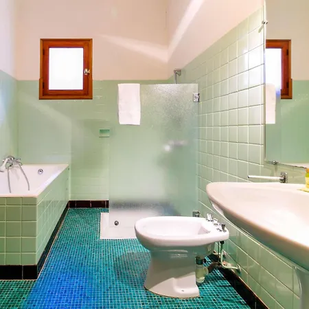 Select'sohome - De Pour 6 Personnes Avec Vue A 180 Degres - Piscine Et Services Inclus - Figa Villa Le Lavandou